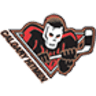 Calgary Hitmen