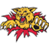Moncton Wildcats