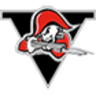 Drummondville Voltigeurs