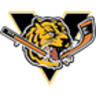 Victoriaville Tigres