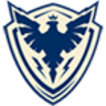 Sherbrooke Phoenix