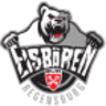 Regensburg