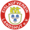 Landshut