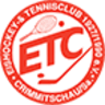 Crimmitschau