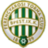 Ferencvaros