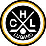 Lugano