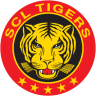 Langnau Tigers