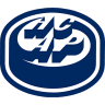 Ambri-Piotta