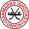 Denmark
