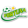 Fortuna Hjørring