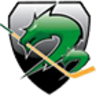 HK Olimpija