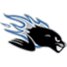 Saint John Sea Dogs