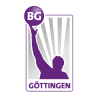Gottingen
