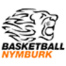 Nymburk