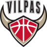 Salon Vilpas