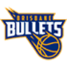 Brisbane Bullets
