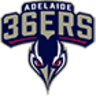 Adelaide