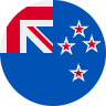 New Zealand Breakers
