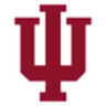 Indiana