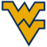 West Virginia