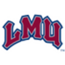 Loyola Marymount