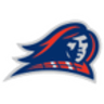 NJIT