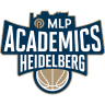 Heidelberg