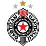 Partizan Mozzart Belgrad