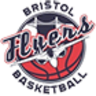Bristol Flyers
