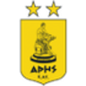 Aris Midea Thessaloniki