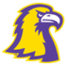 Tennessee Tech