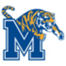 Memphis