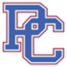 Presbyterian