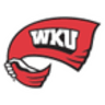 Western Kentucky
