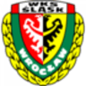 Slask Wroclaw