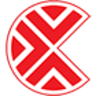 Cibona