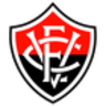 Vitória