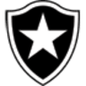 Botafogo
