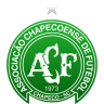 Chapecoense