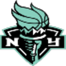 New York Liberty