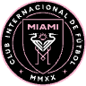 Inter Miami