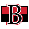 Belleville Senators