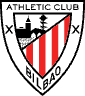 Athletic Club
