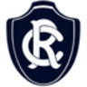 Remo
