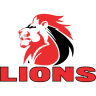 Lions