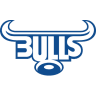 Bulls