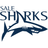 Sale Sharks