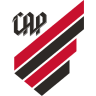 Athletico Paranaense