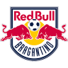 RB Bragantino