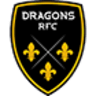 Dragons